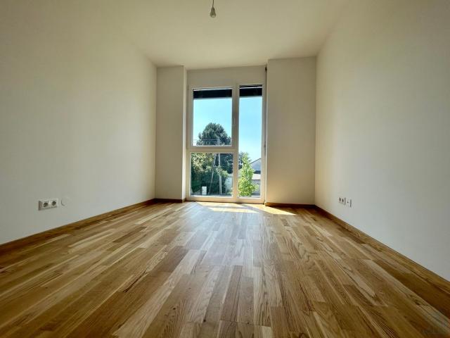 Immobilie kaufen in Gersdorf-Feistritz, Steiermark