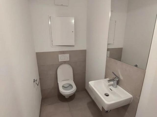 Apartment mieten in Judenau-Baumgarten, Niederösterreich