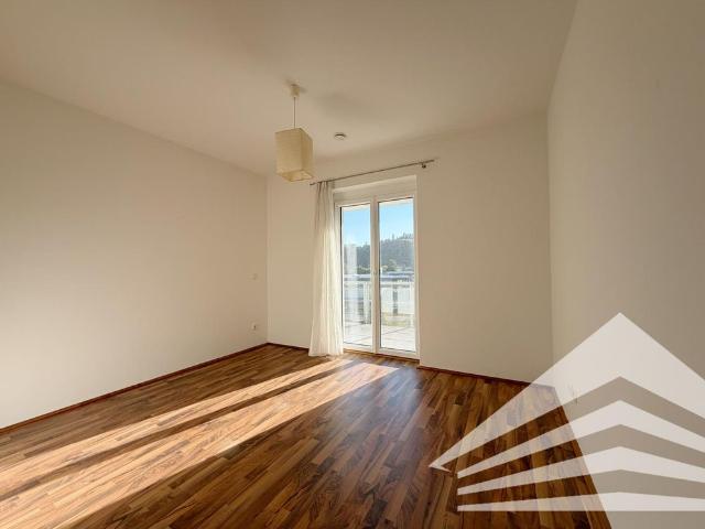 Apartment mieten in Schwarzgrub, Walding