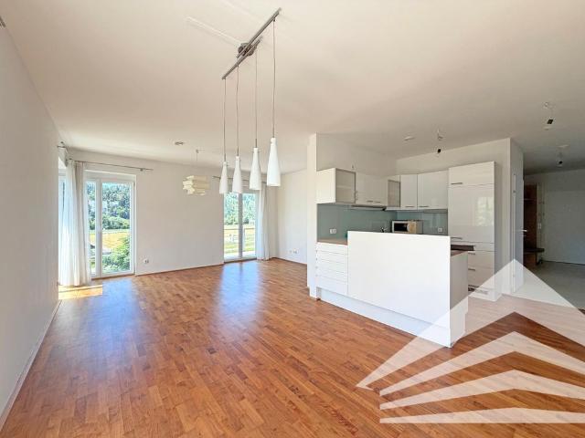Apartment mieten in Walding, Oberösterreich