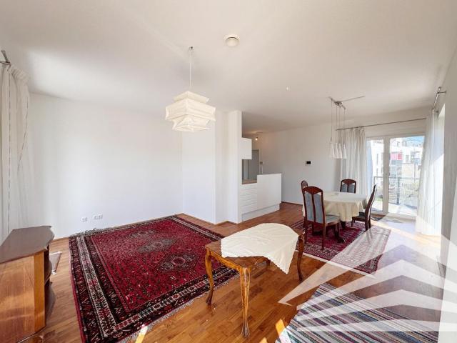 Apartment mieten in Walding, Oberösterreich