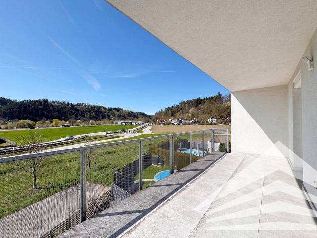 Apartment mieten in Walding, Oberösterreich