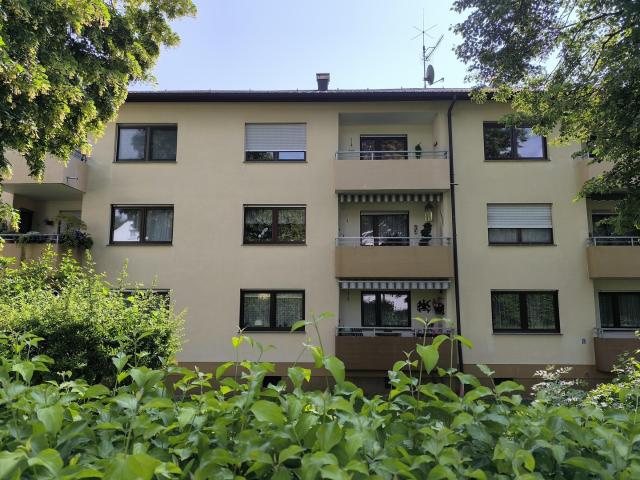 Wohnung kaufen in Wiflingshausen, Esslingen am Neckar