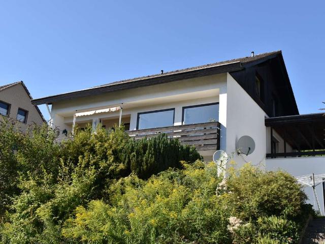 Wohnung kaufen in Alfeld (Leine), Landkreis Hildesheim