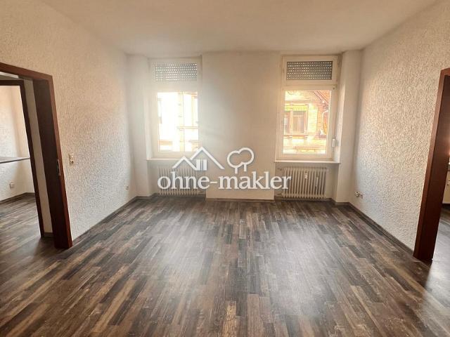 Apartment mieten in Lämmchesberg, Kaiserslautern