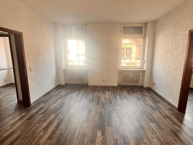 Wohnung mieten in Betzenberg, Kaiserslautern