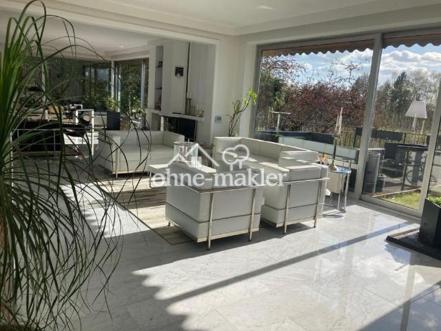 Apartment mieten in Bebensee, Schleswig-Holstein