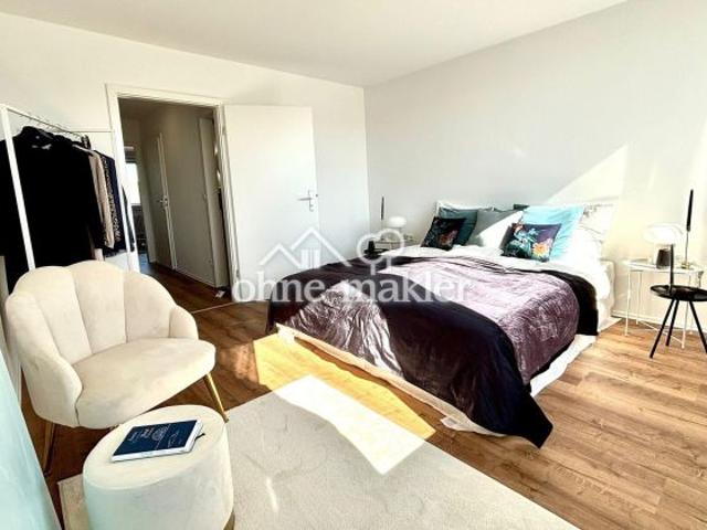 Wohnung kaufen in Balingen, Baden-Württemberg