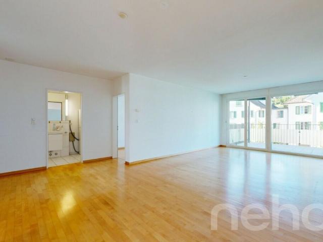 Wohnung kaufen in Horgen, Zürich