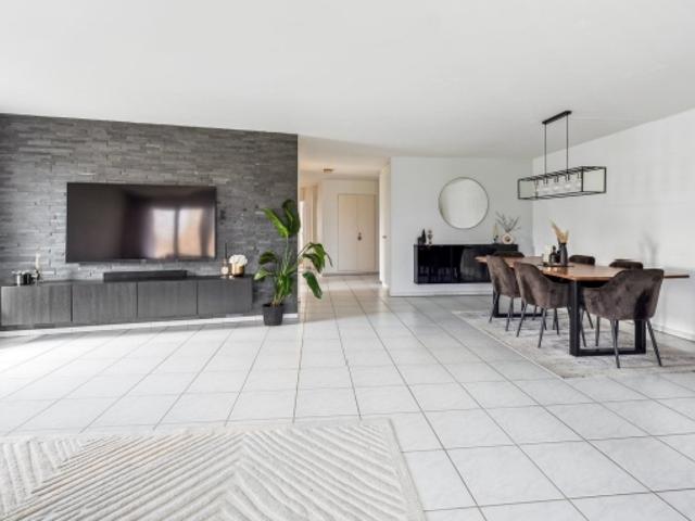 Wohnung kaufen in Subingen, Solothurn