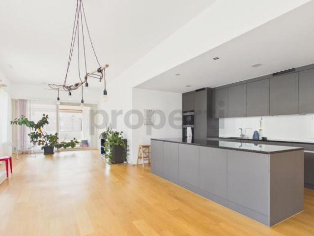 Apartment mieten in Windisch, Aargau
