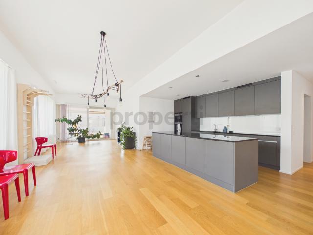 Wohnung mieten in Windisch, Aargau