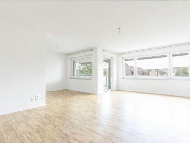 Wohnung kaufen in Winterthur, Zürich