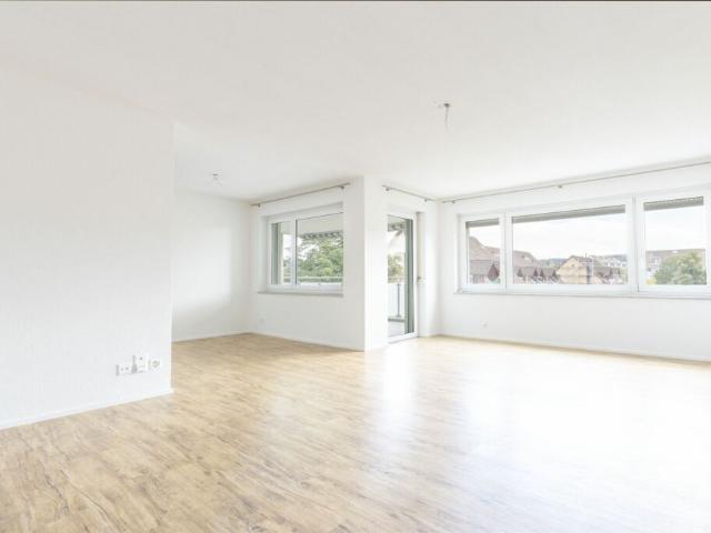 Wohnung kaufen in Winterthur, Zürich