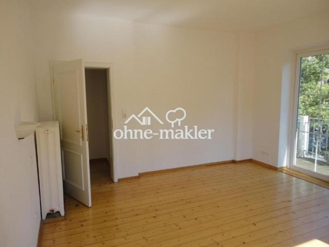 Apartment mieten in Göttingen, Niedersachsen