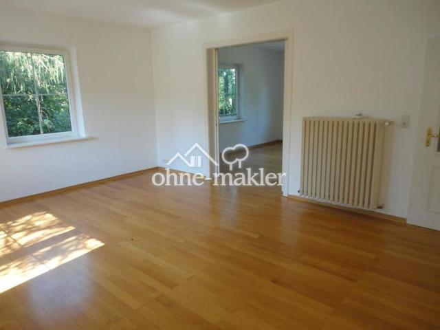 Apartment mieten in Göttingen, Niedersachsen