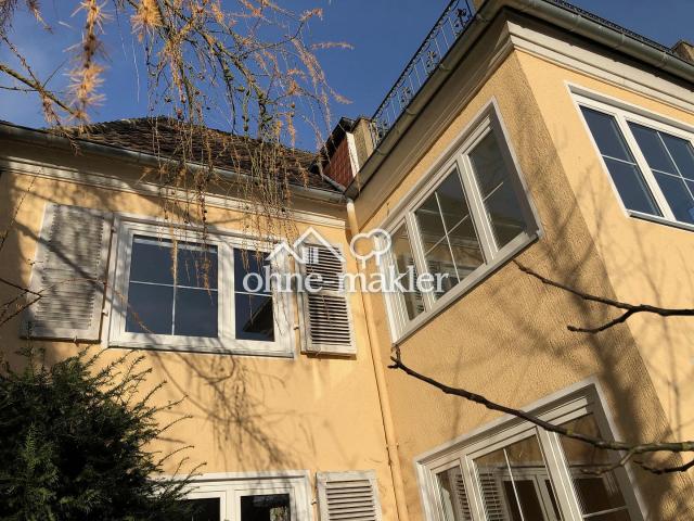 Apartment mieten in Geismar, Göttingen