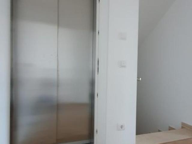 Apartment mieten in Dresden