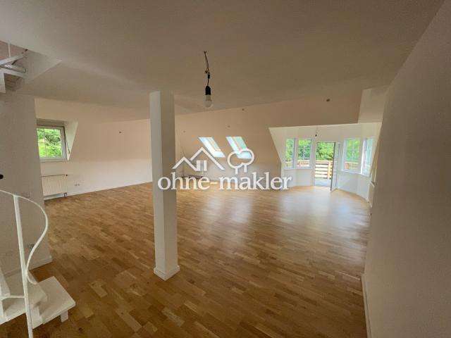 Apartment mieten in Carlsberg, Rheinland-Pfalz