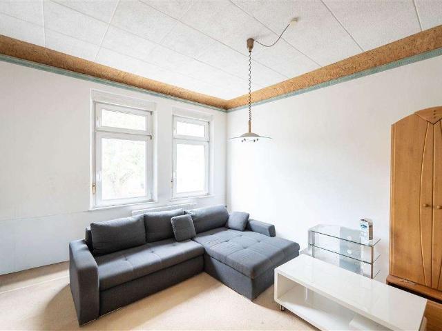 Wohnung kaufen in Ulm