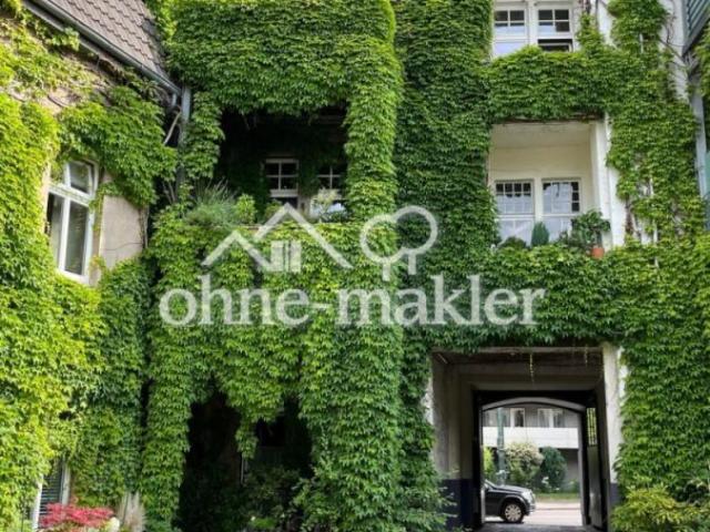 Apartment mieten in Gerresheim, Düsseldorf