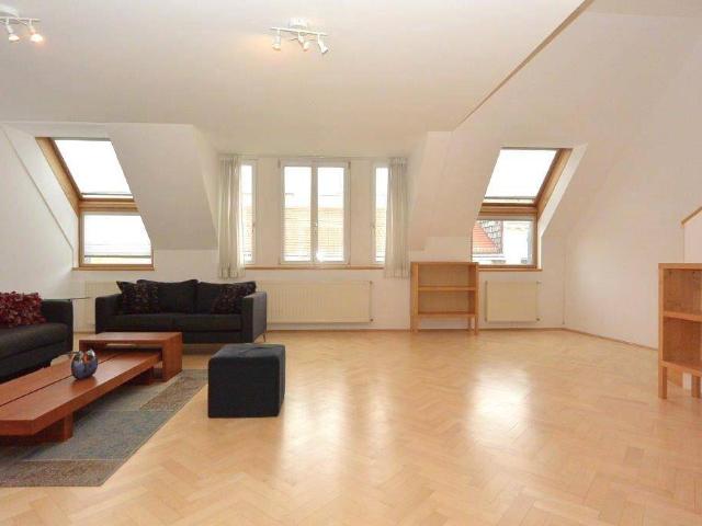 Apartment kaufen in Währing, Wien