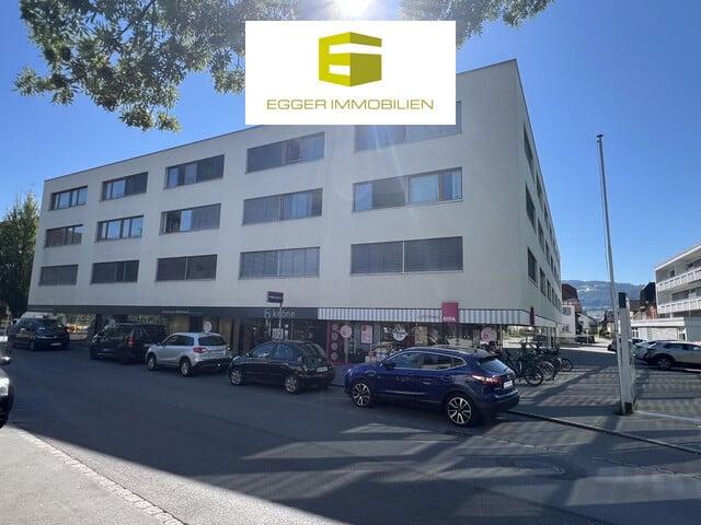 Apartment mieten in Lustenau, Vorarlberg