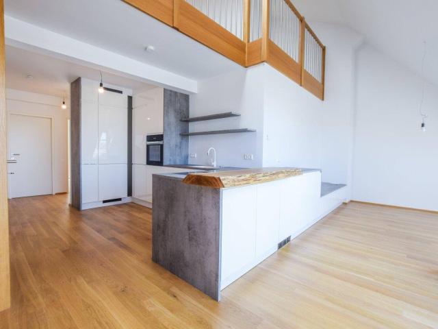 Apartment kaufen in Langenzersdorf, Niederösterreich