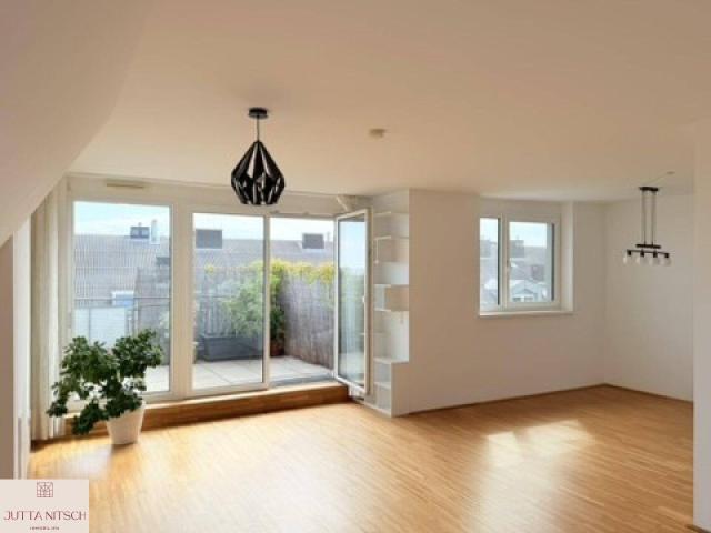 Apartment kaufen in Mödling, Niederösterreich