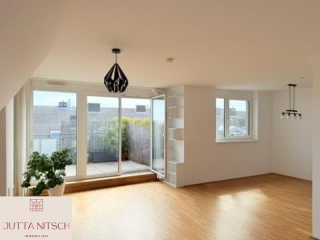Terrassenwohnung kaufen in Mödling, Niederösterreich