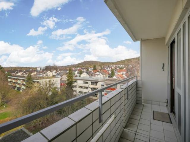 Wohnung kaufen in Karlsruhe, Baden-Württemberg