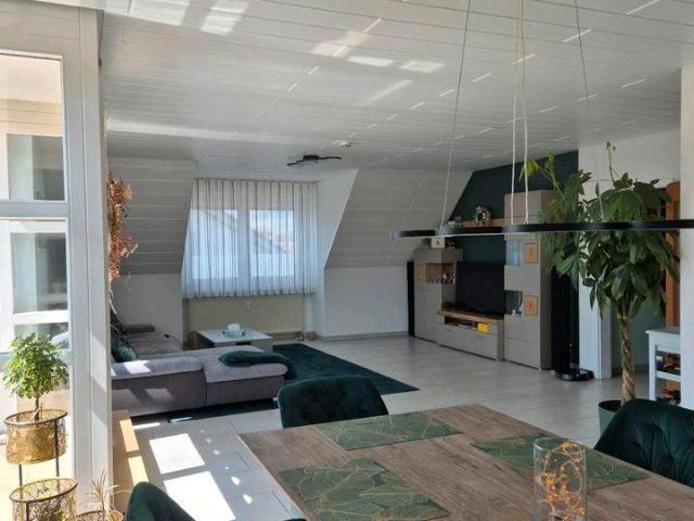 Wohnung kaufen in Gottmadingen, Baden-Württemberg