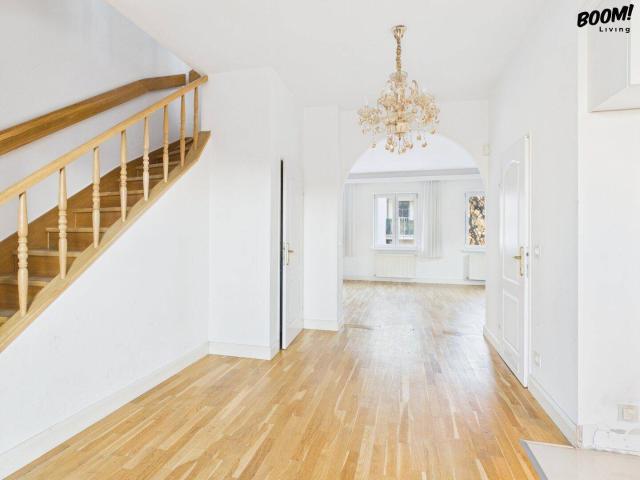 Apartment kaufen in Floridsdorf, Wien