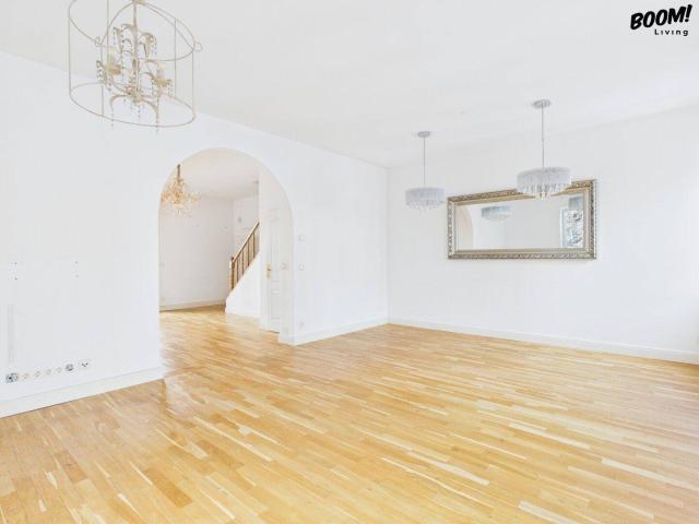 Apartment kaufen in Floridsdorf, Wien