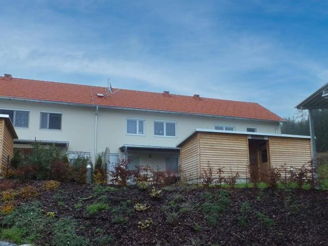 Apartment mieten in Dietenberg, Ligist