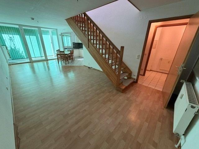 Apartment mieten in Karow, Berlin
