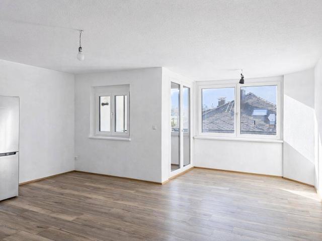 Apartment mieten in Kufstein, Tirol