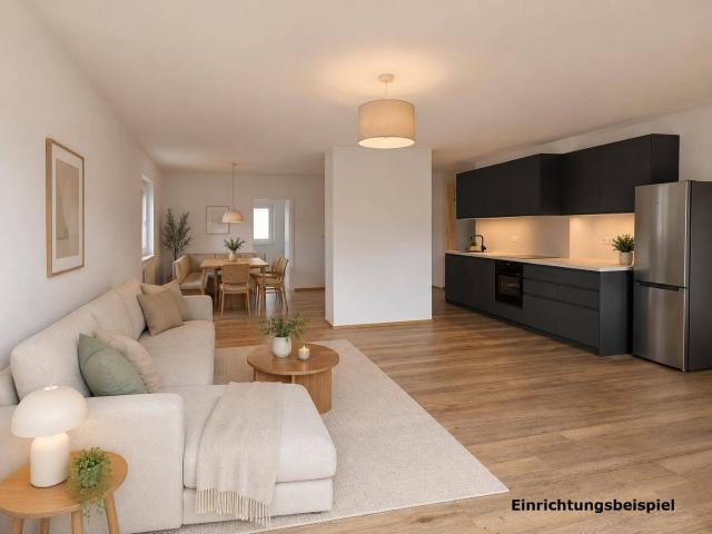 Apartment mieten in Kufstein, Tirol