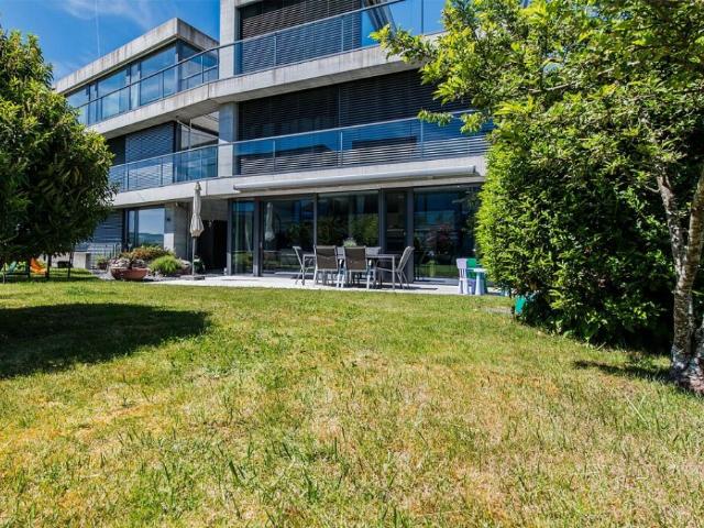 Wohnung kaufen in Ottenbach, Zürich