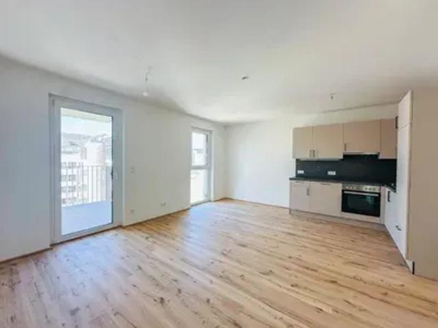 Apartment mieten in Favoriten, Wien