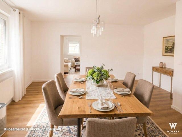 Apartment kaufen in KG Landstraße, Wien