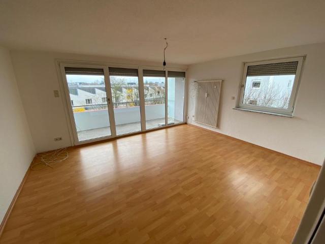 Wohnung kaufen in Markdorf, Baden-Württemberg