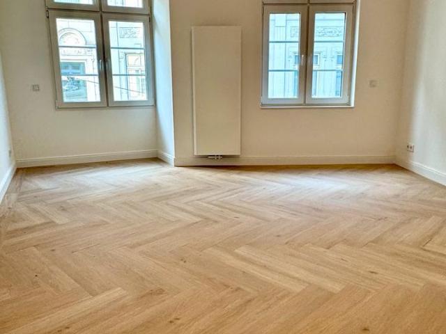 Wohnung kaufen in Elberfeld, Wuppertal