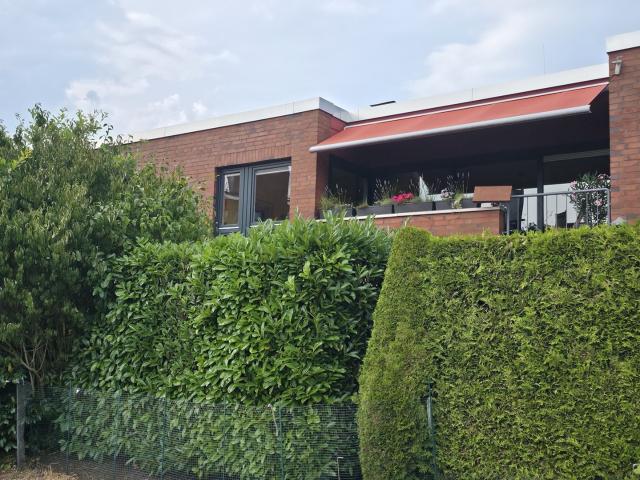 Wohnung kaufen in Hamburg
