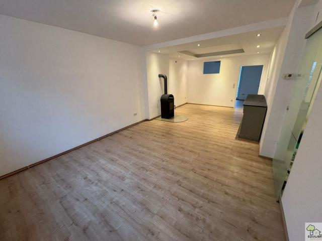 Wohnung mieten in Donaustadt, Wien