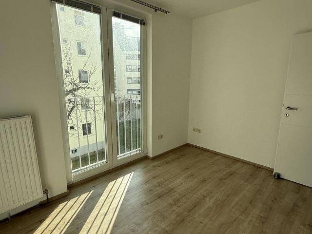 Apartment mieten in Floridsdorf, Wien
