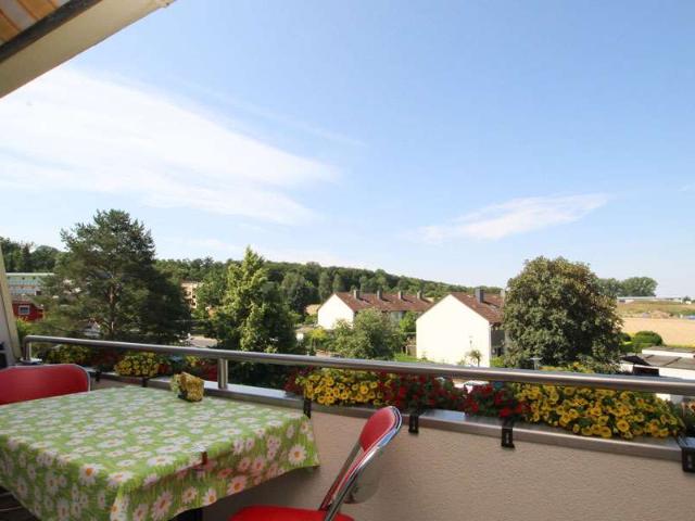 Wohnung kaufen in Wolfenbüttel, Landkreis Wolfenbüttel