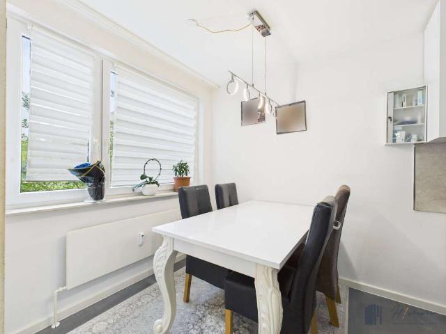 Wohnung kaufen in Karthause, Koblenz