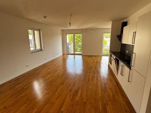 Apartment mieten in Buch, Berlin