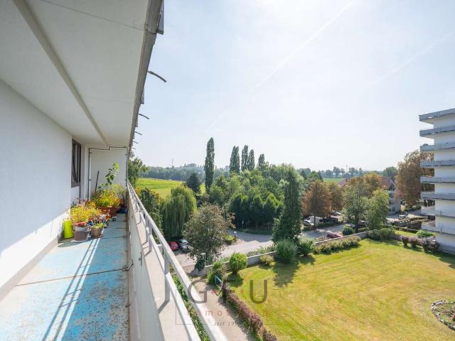 Wohnung kaufen in Mettmann, Kreis Mettmann